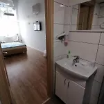 City Lights Studio * Odessa