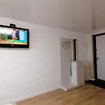 City Lights Studio *