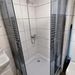 City Lights Studio Odessa