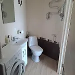 City Lights Studio Appartamento *