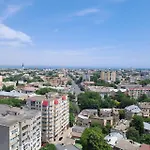 Appartamento City Lights Studio *