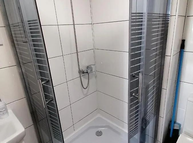 City Lights Studios オデッサ