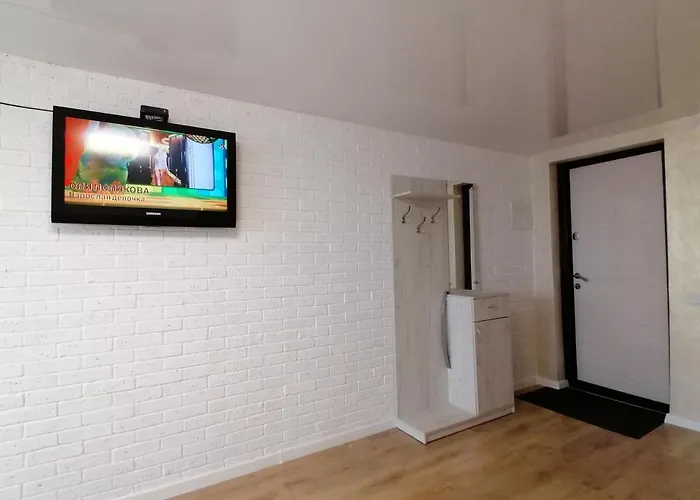 City Lights Studios *