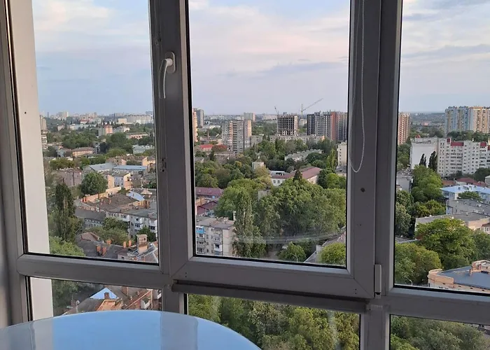 City Lights Studios *